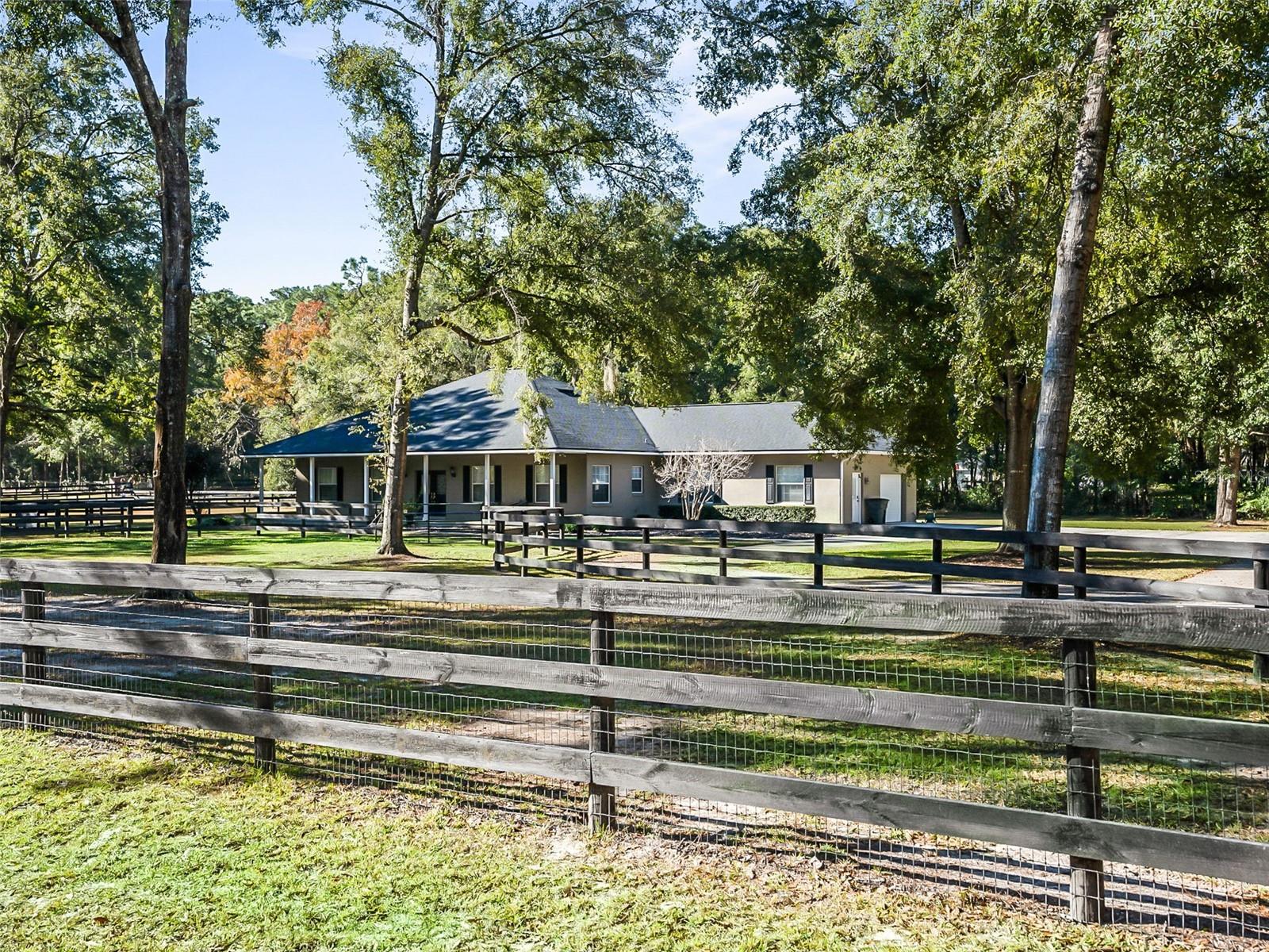 Details for 880 70th Terrace, OCALA, FL 34482