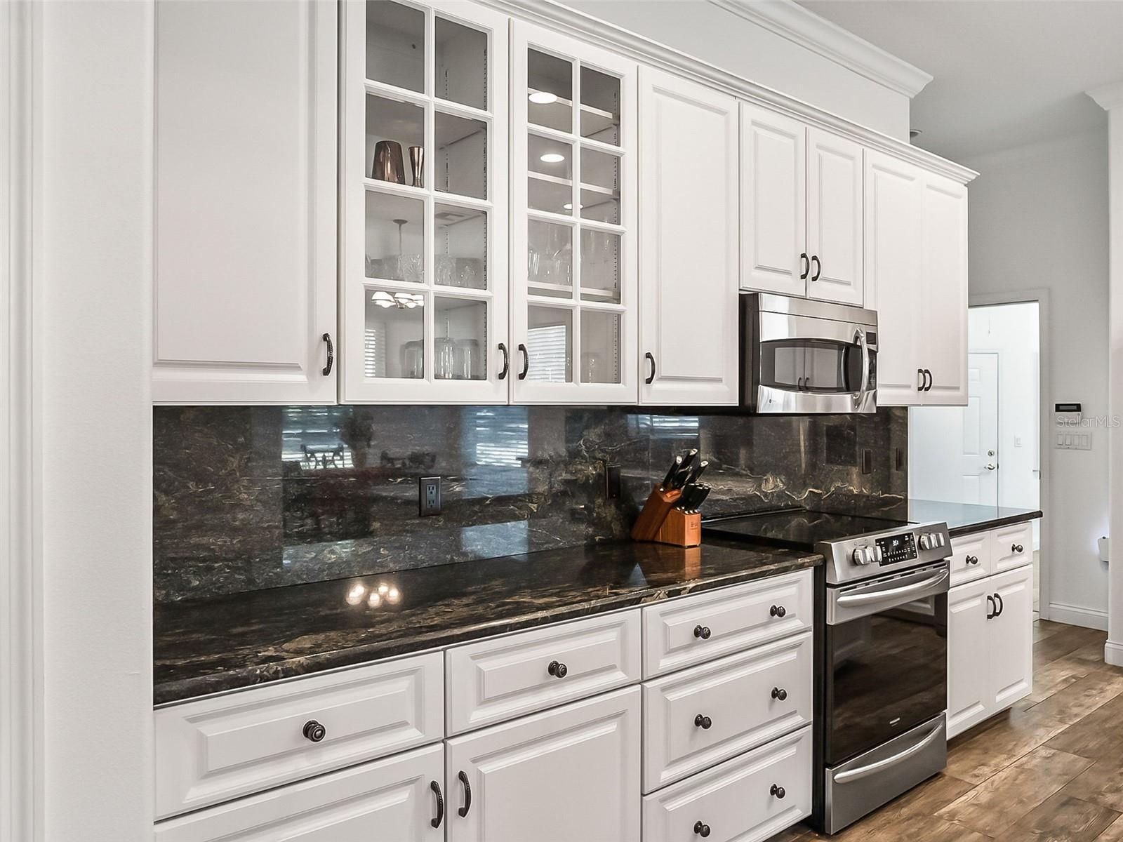 Image 11 of 42 For 880 70th Terrace