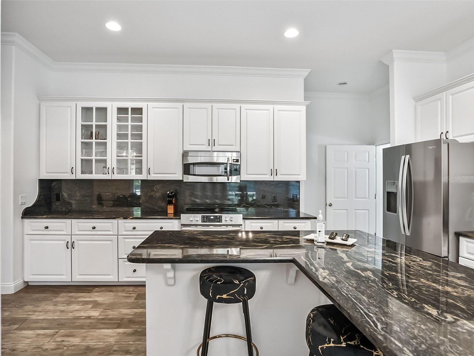 Image 13 of 42 For 880 70th Terrace