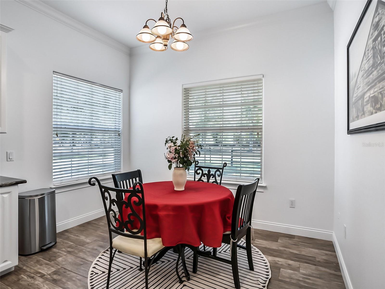 Image 15 of 42 For 880 70th Terrace