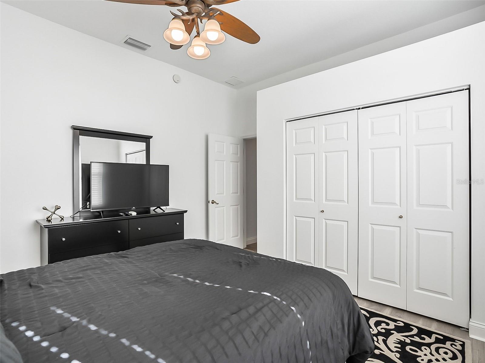 Image 22 of 42 For 880 70th Terrace