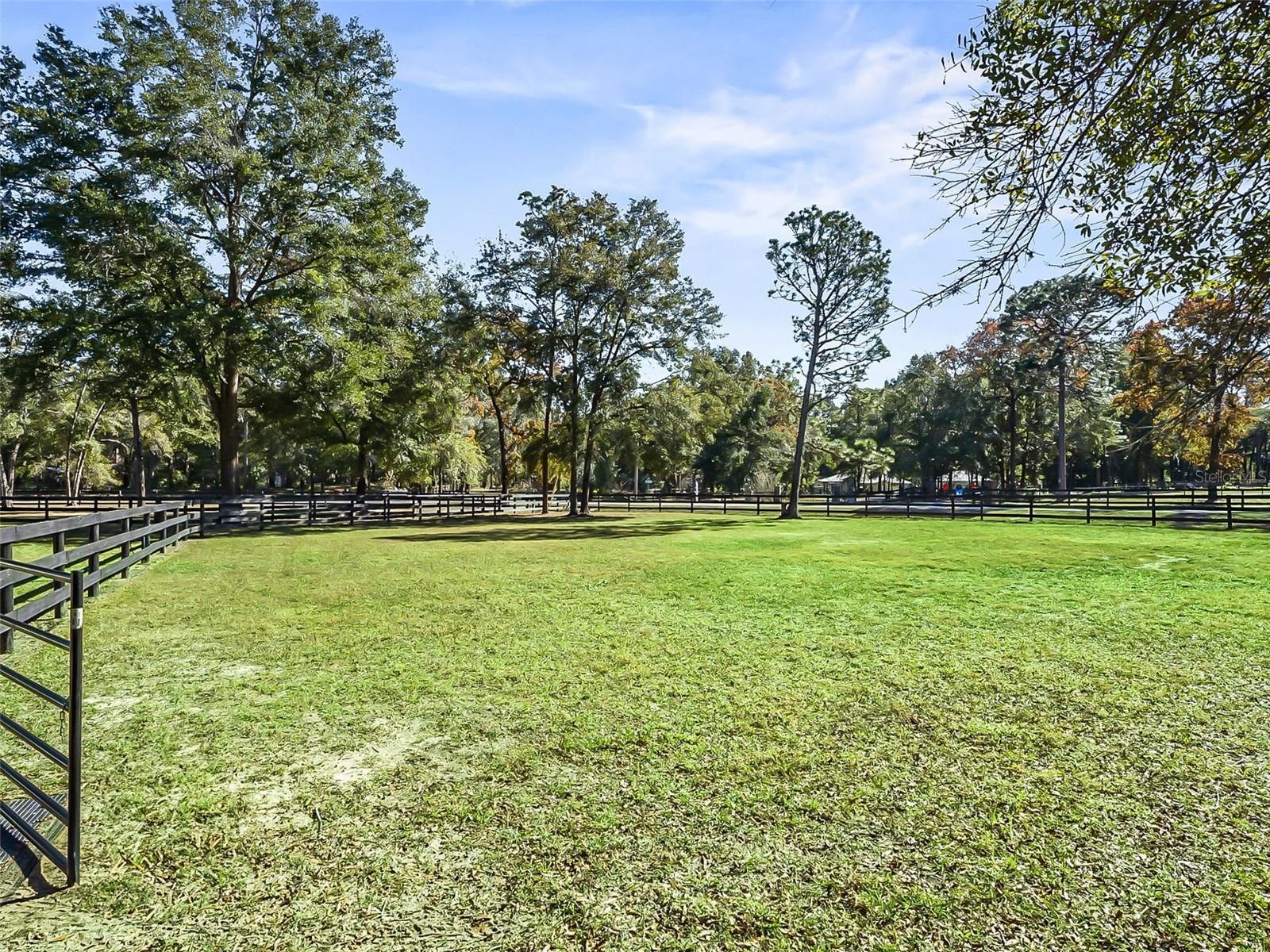 Image 28 of 42 For 880 70th Terrace