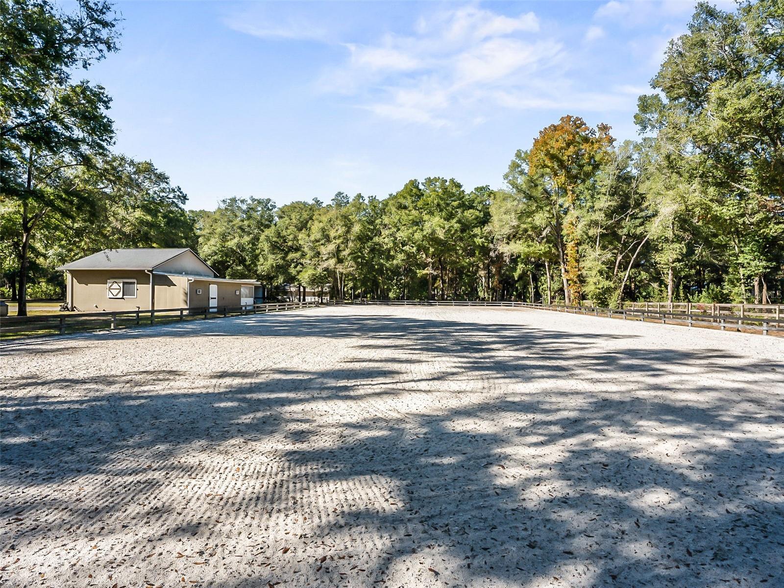 Image 3 of 42 For 880 70th Terrace