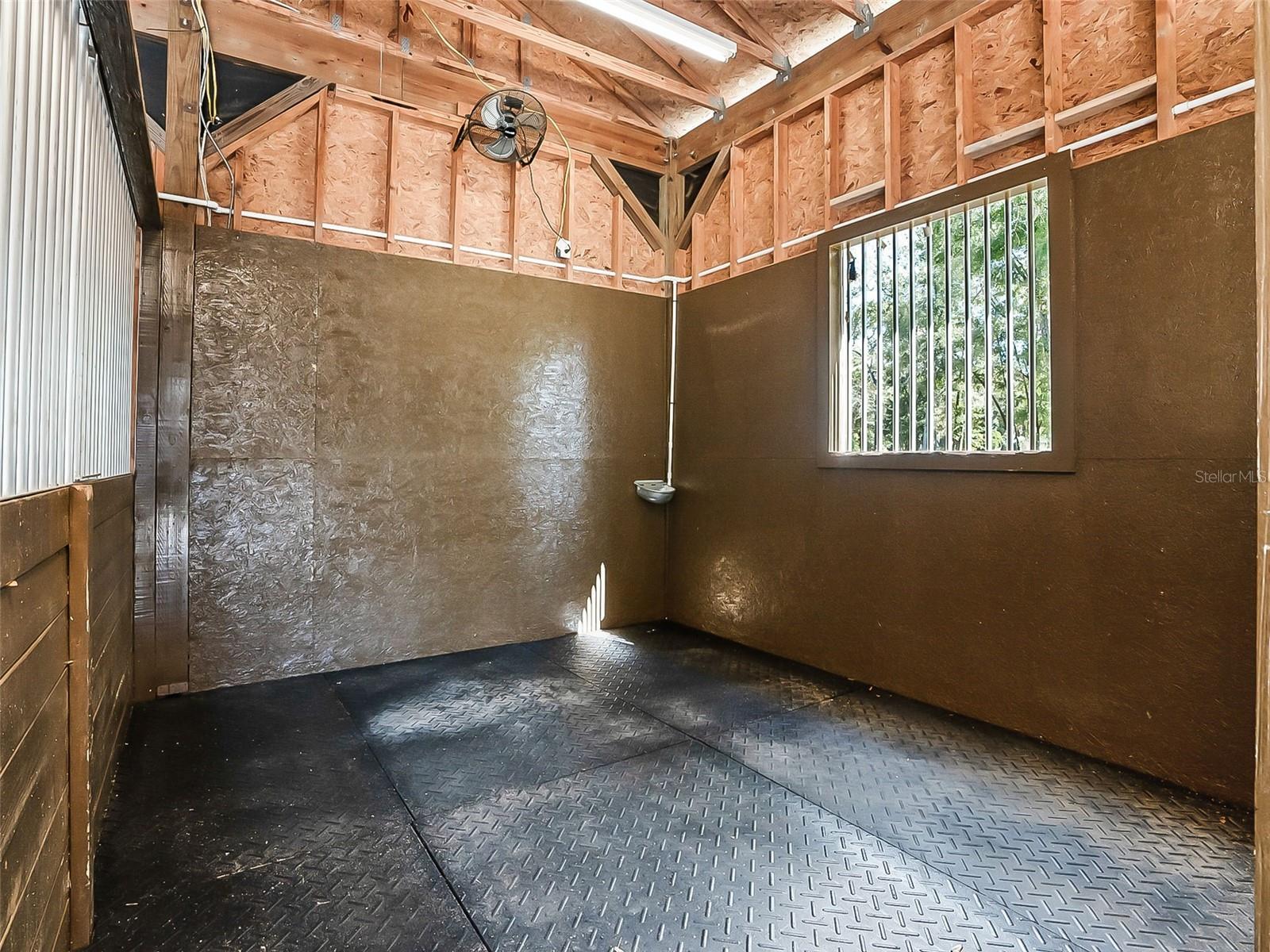 Image 35 of 42 For 880 70th Terrace