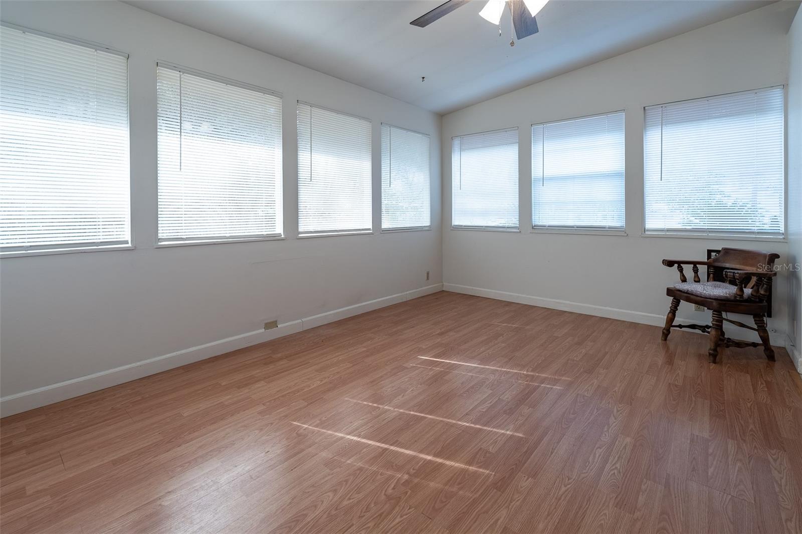 Image 10 of 57 For 621 165th Terrace