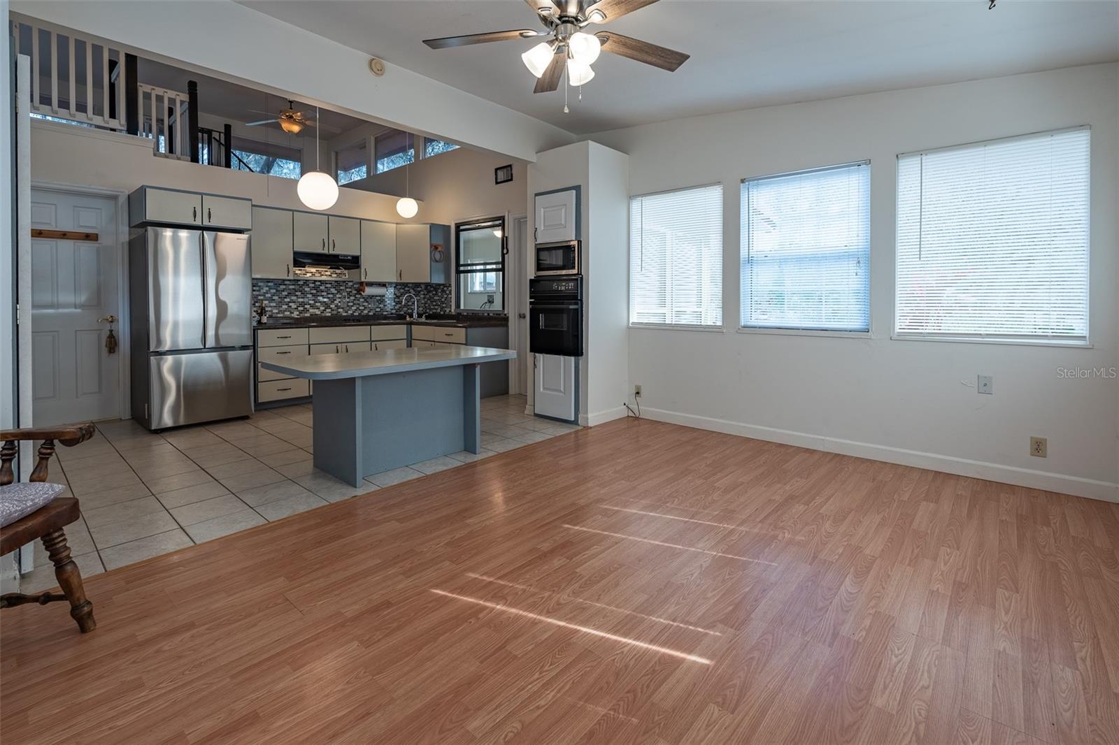 Image 11 of 57 For 621 165th Terrace