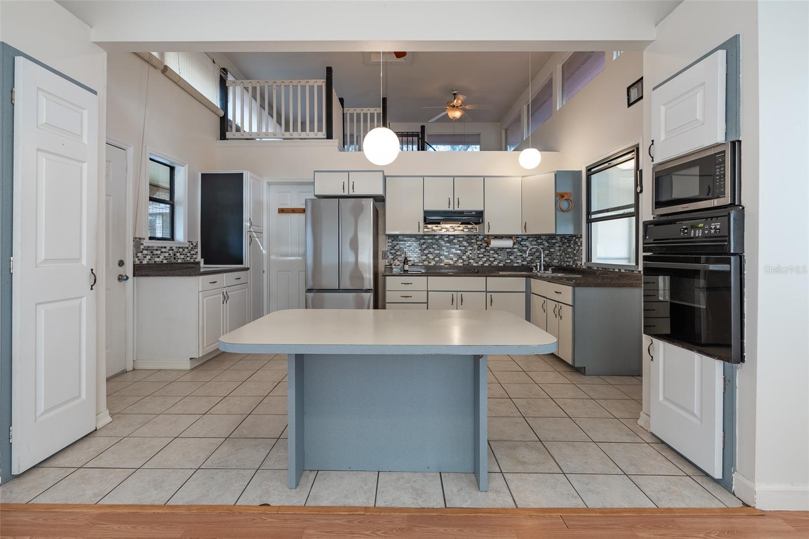 Image 12 of 57 For 621 165th Terrace