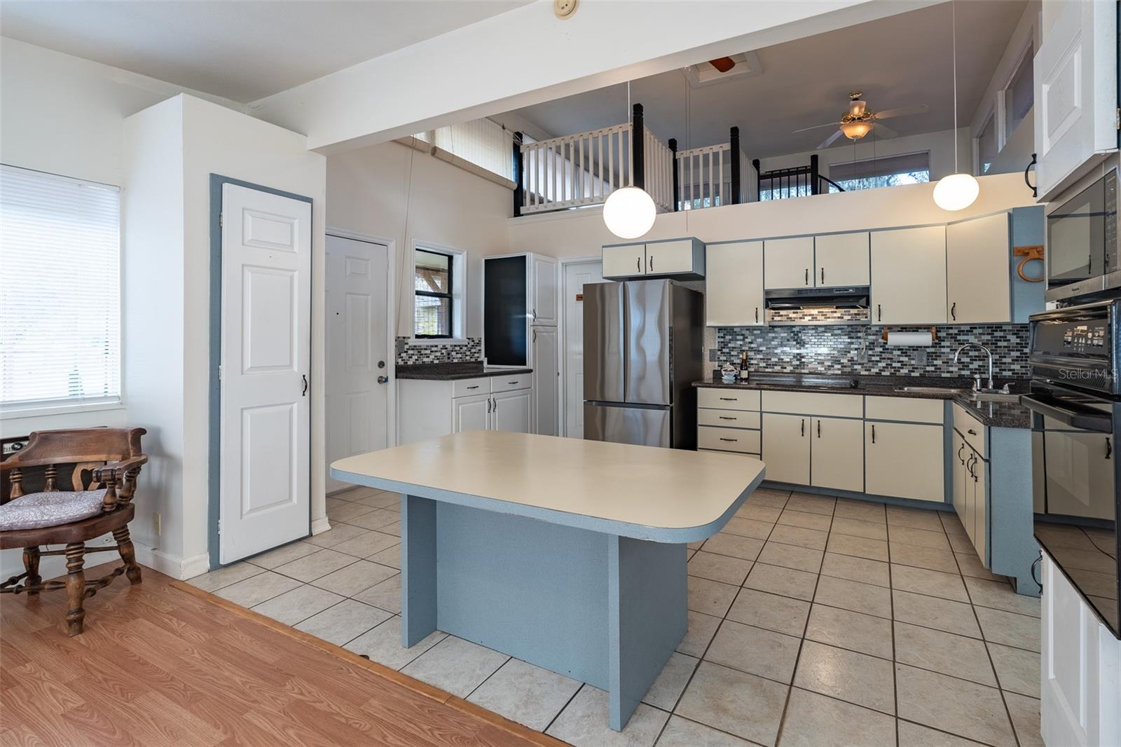 Image 13 of 57 For 621 165th Terrace