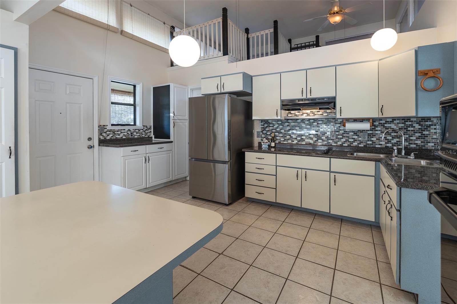 Image 14 of 57 For 621 165th Terrace