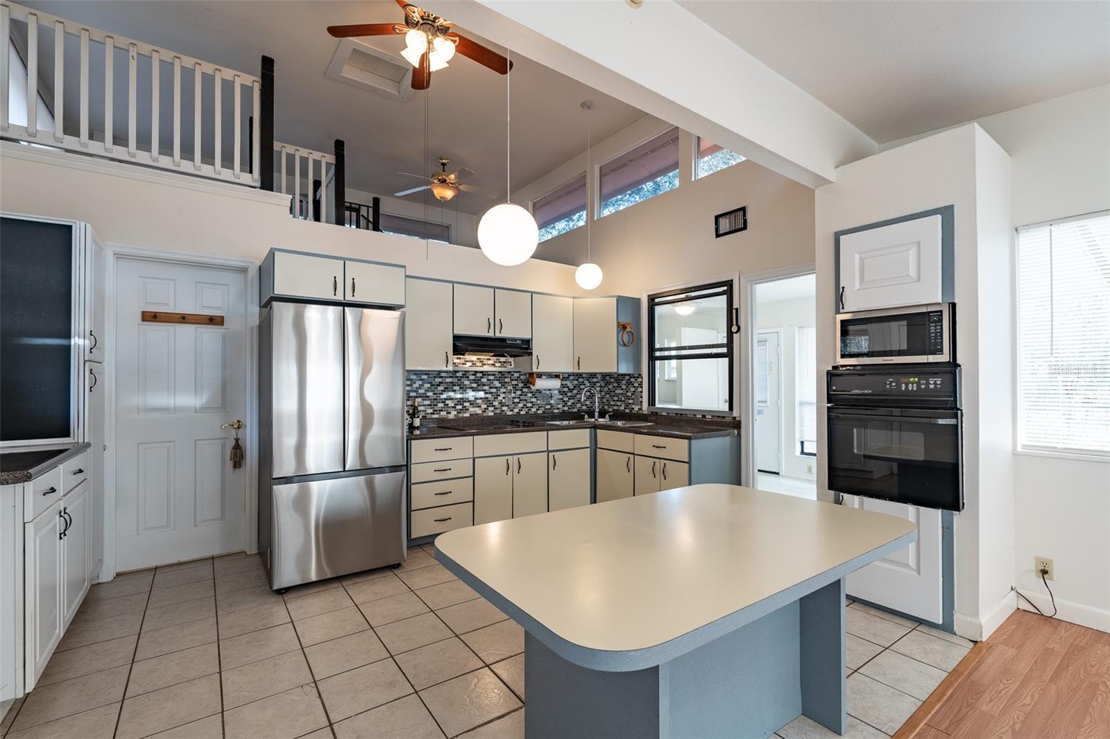 Image 15 of 57 For 621 165th Terrace