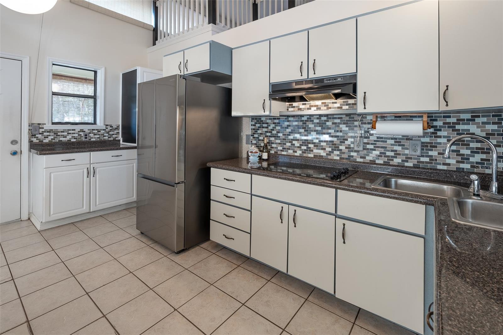 Image 18 of 57 For 621 165th Terrace