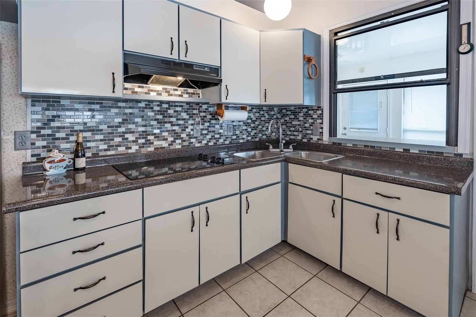 Image 19 of 57 For 621 165th Terrace