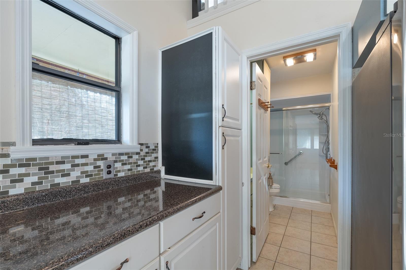 Image 21 of 57 For 621 165th Terrace