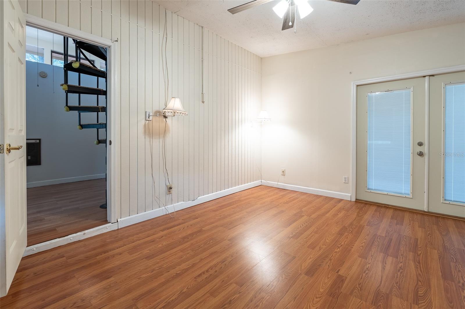 Image 22 of 57 For 621 165th Terrace