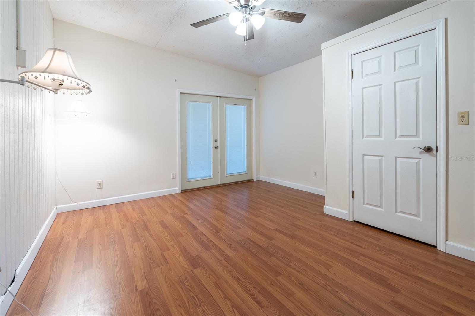 Image 23 of 57 For 621 165th Terrace