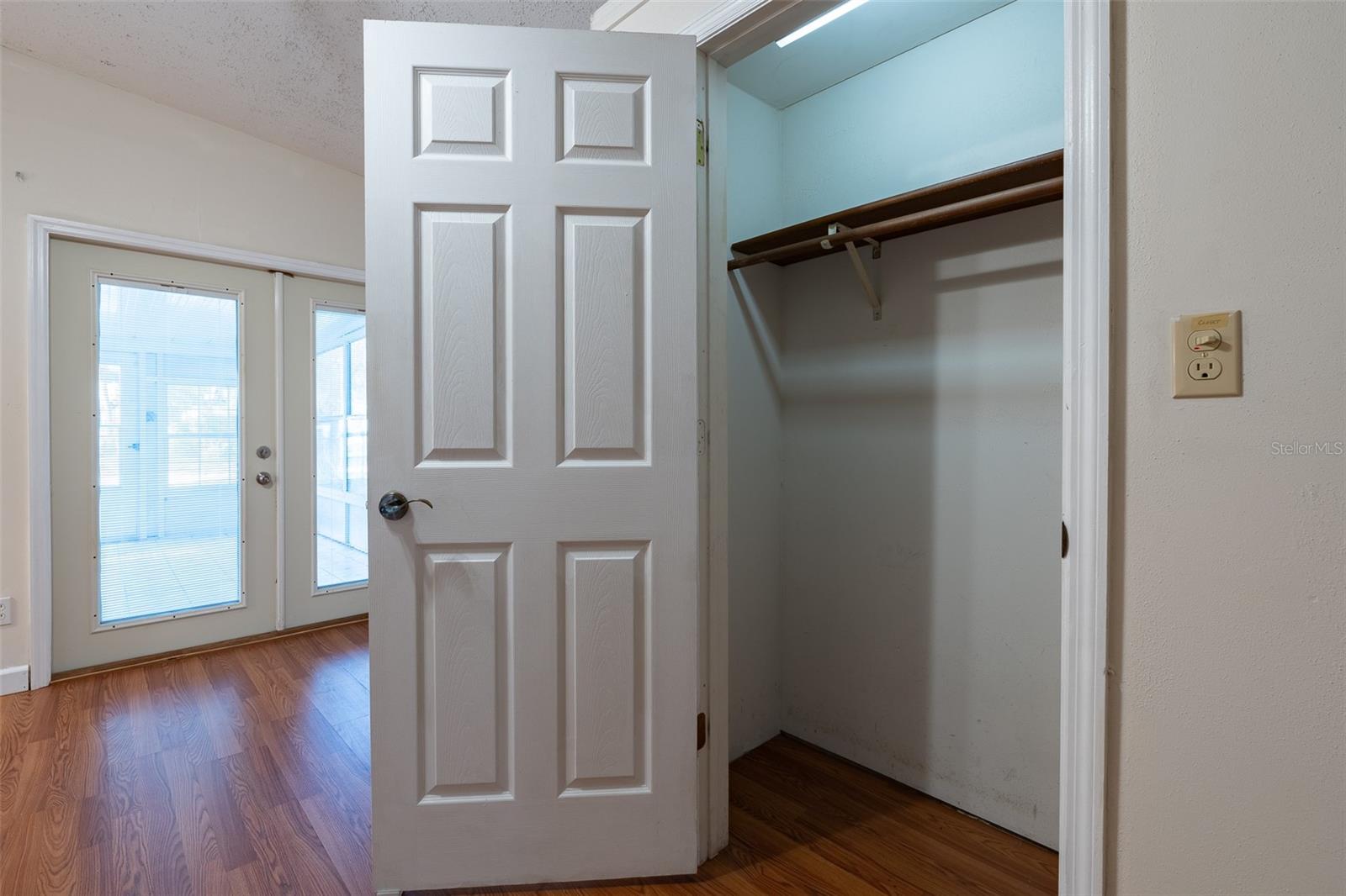 Image 24 of 57 For 621 165th Terrace