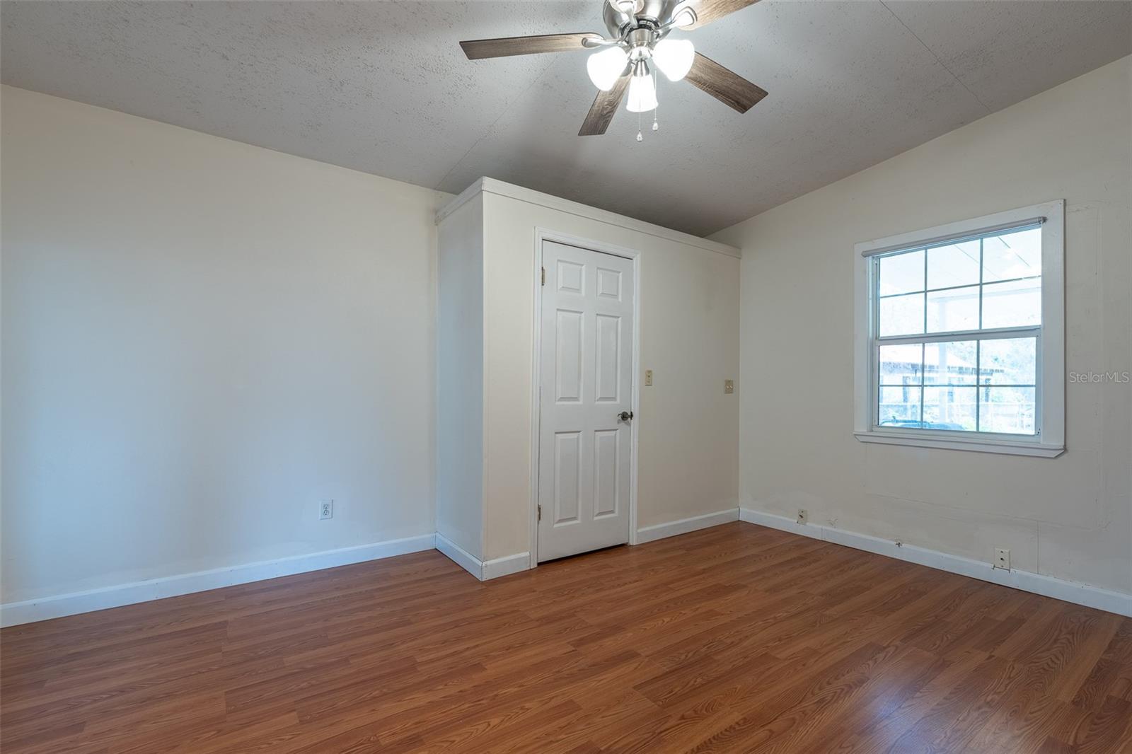 Image 25 of 57 For 621 165th Terrace