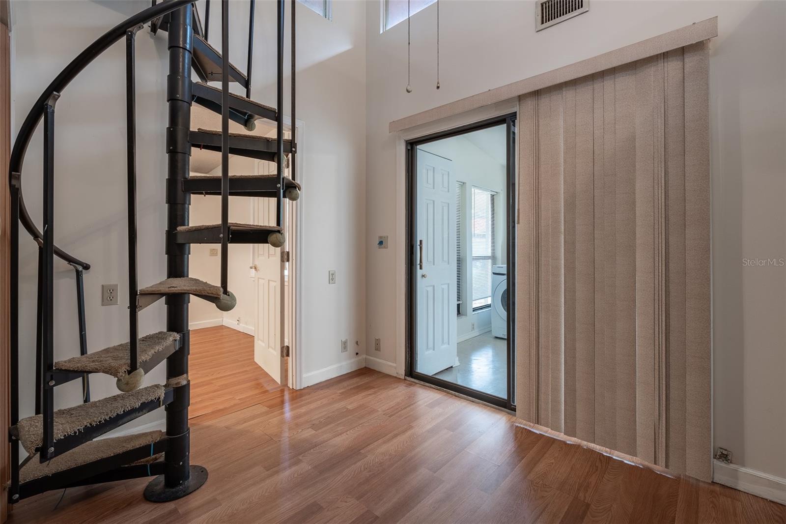 Image 27 of 57 For 621 165th Terrace