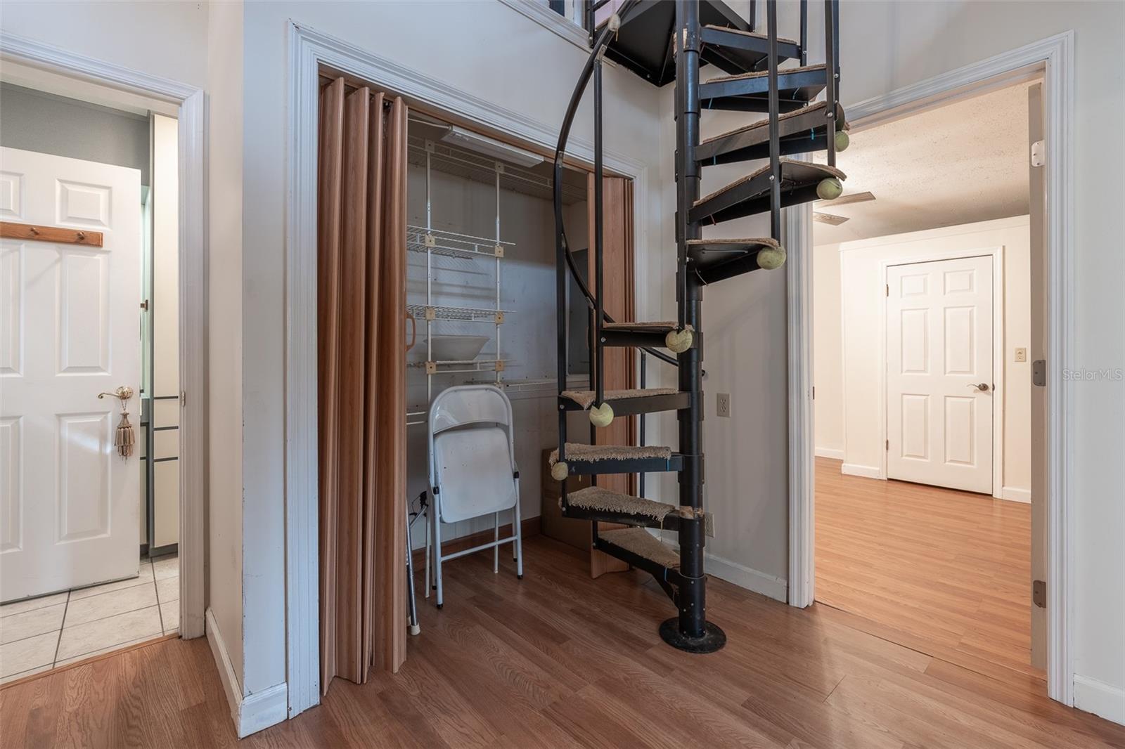 Image 28 of 57 For 621 165th Terrace