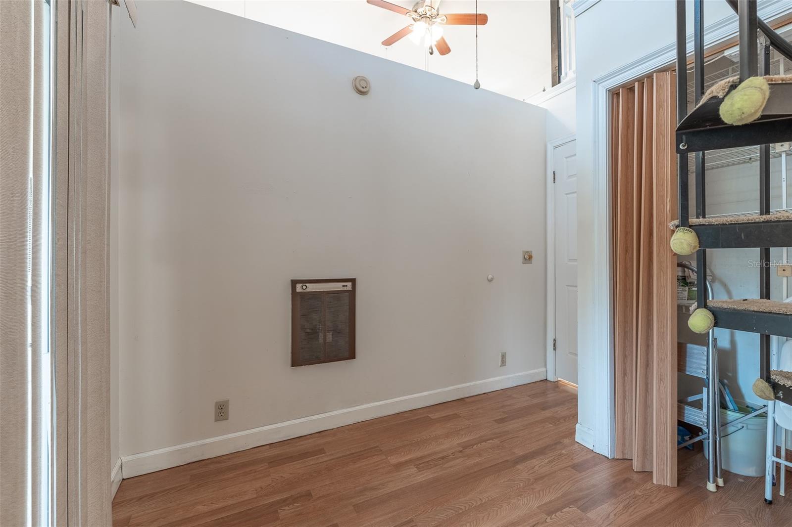 Image 29 of 57 For 621 165th Terrace