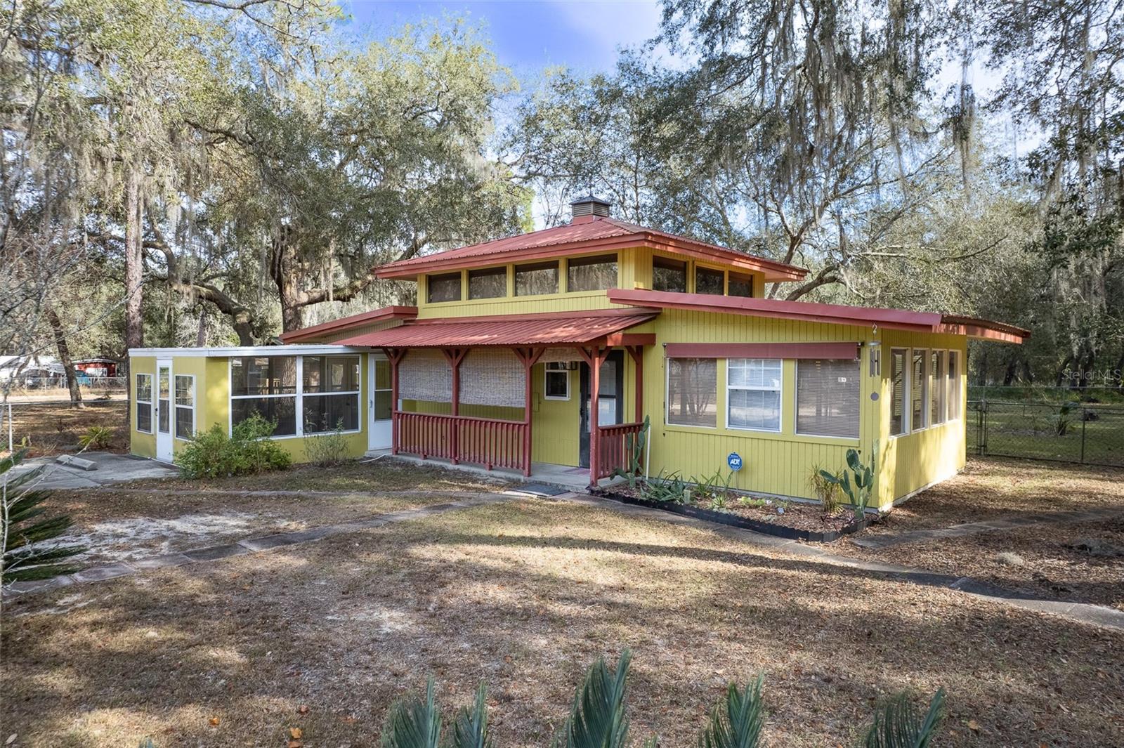 Image 3 of 57 For 621 165th Terrace