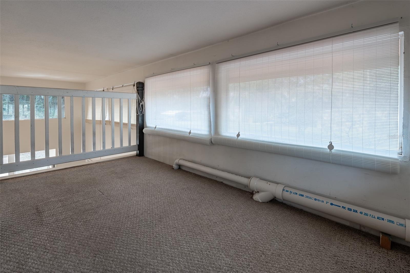 Image 30 of 57 For 621 165th Terrace