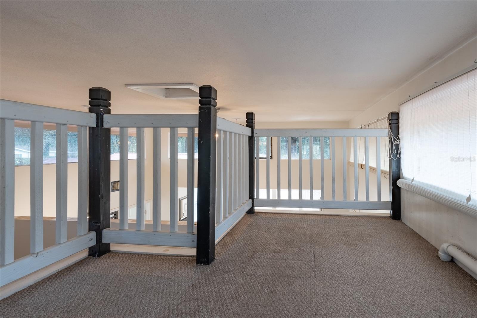 Image 31 of 57 For 621 165th Terrace