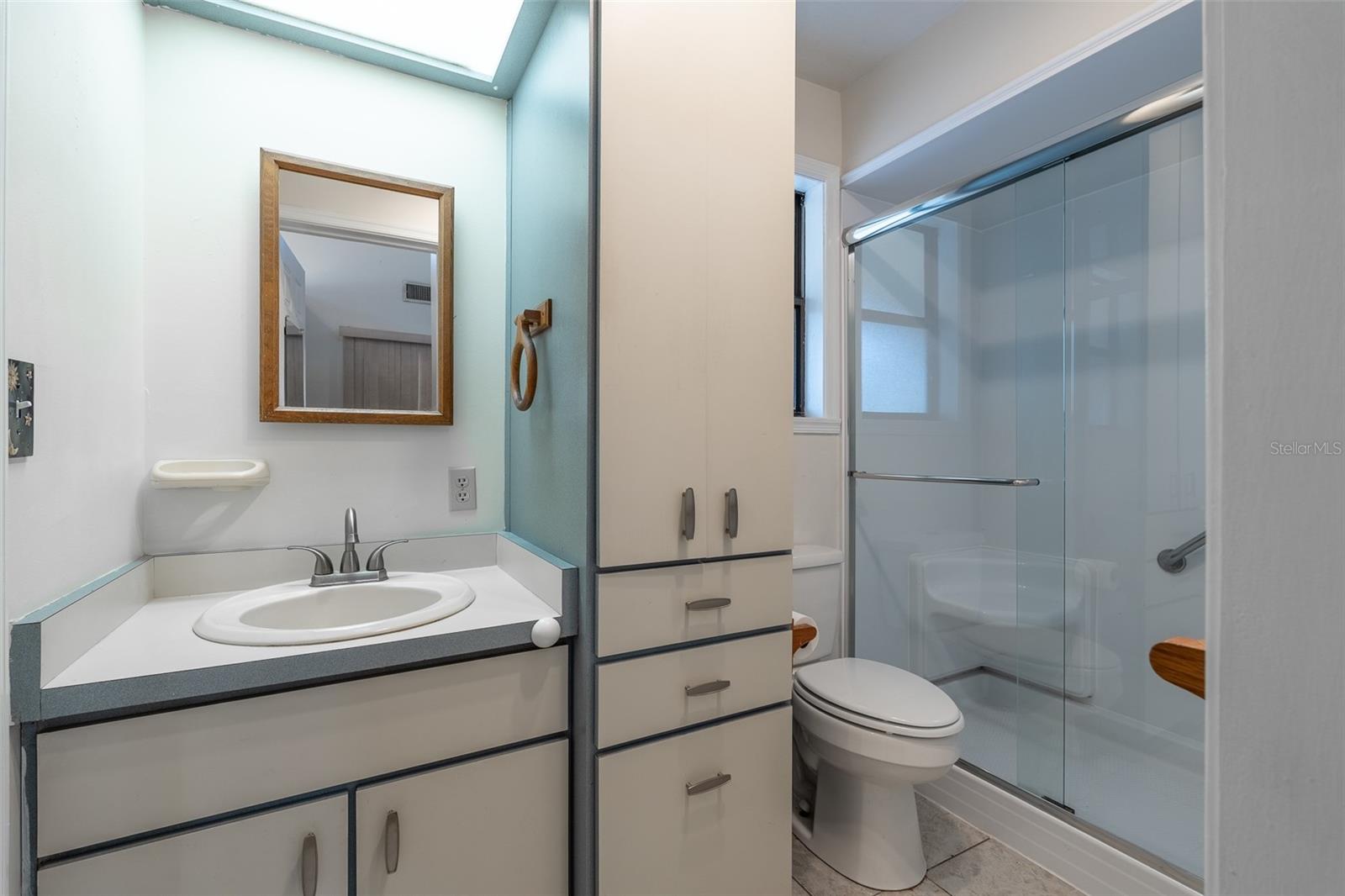 Image 32 of 57 For 621 165th Terrace