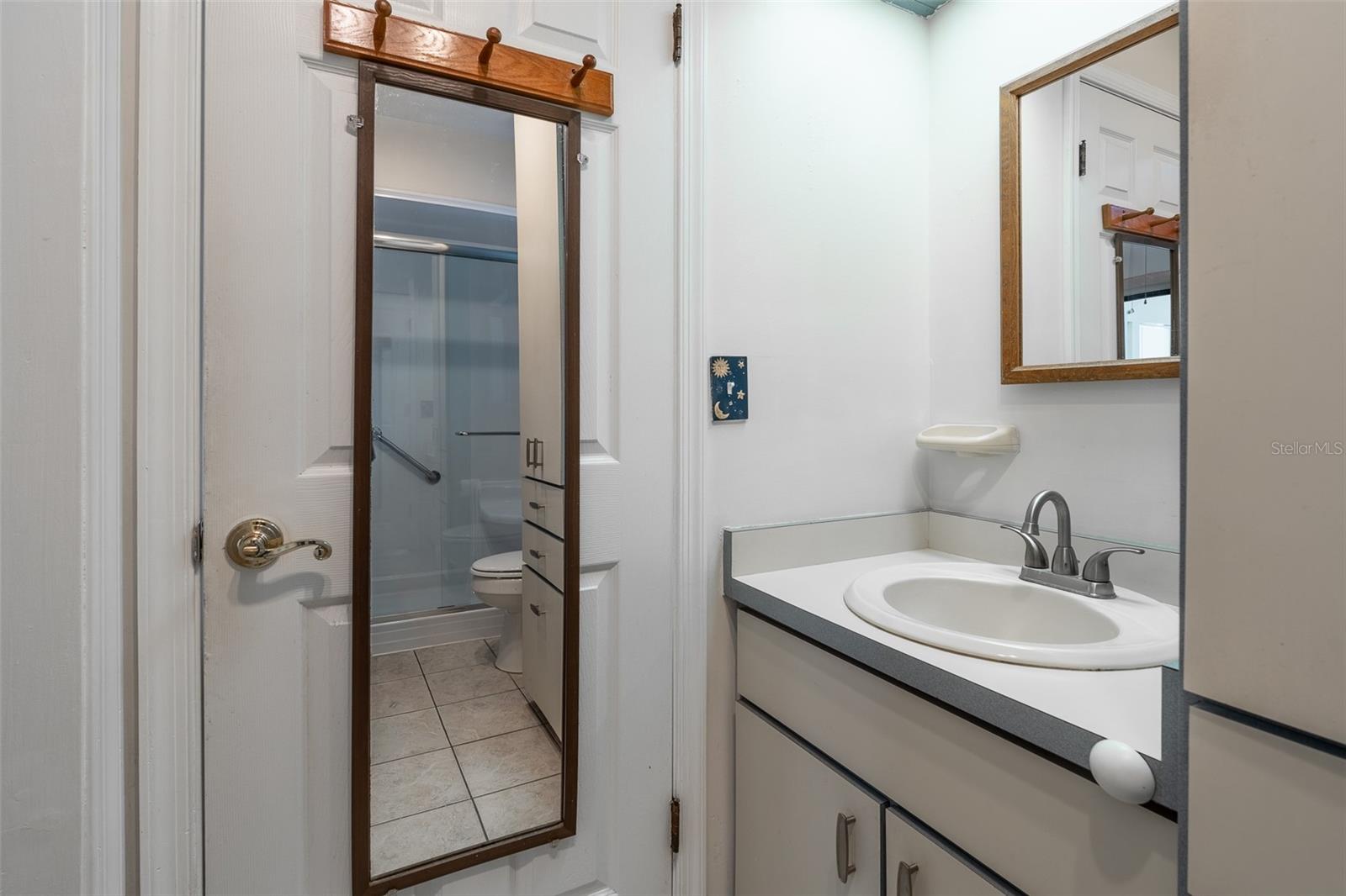 Image 33 of 57 For 621 165th Terrace