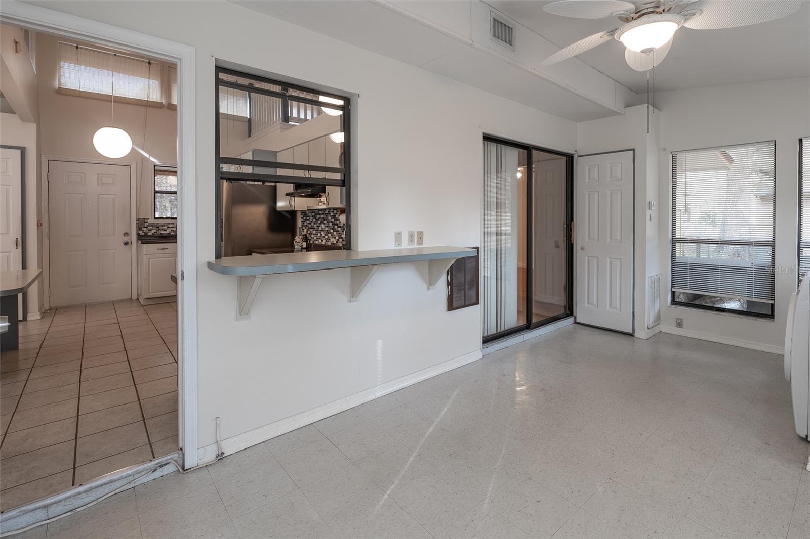 Image 34 of 57 For 621 165th Terrace