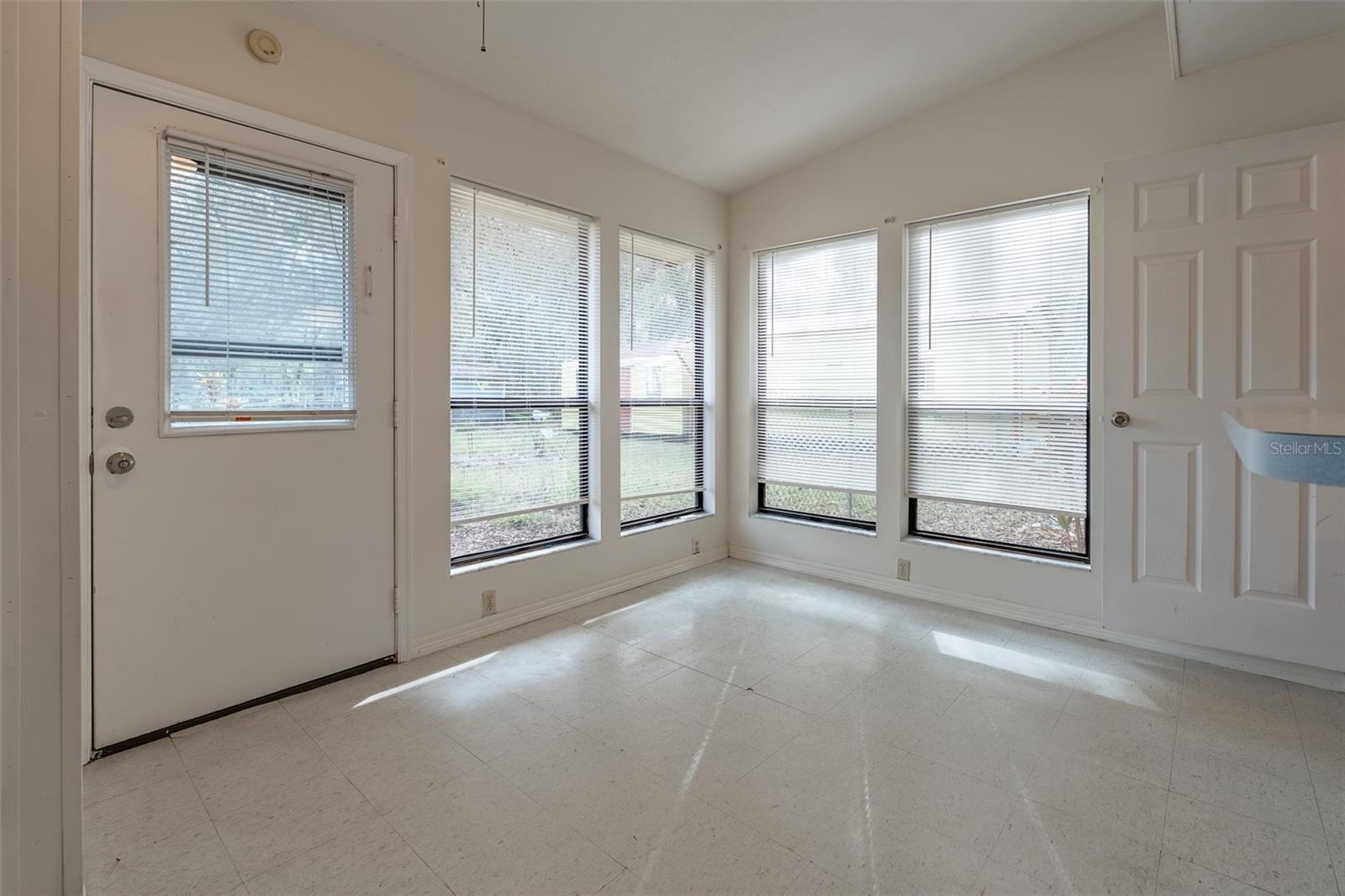 Image 35 of 57 For 621 165th Terrace