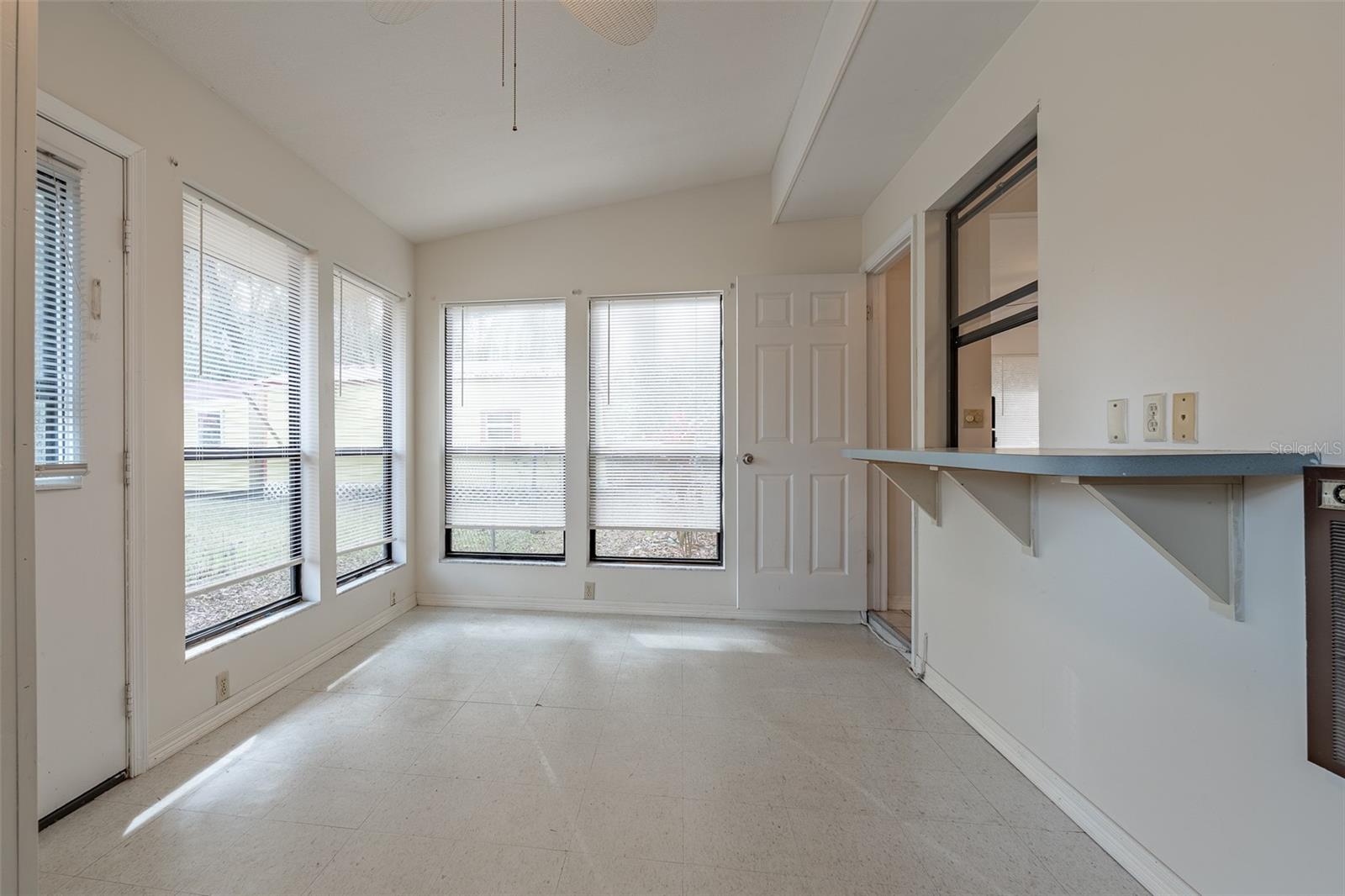 Image 36 of 57 For 621 165th Terrace