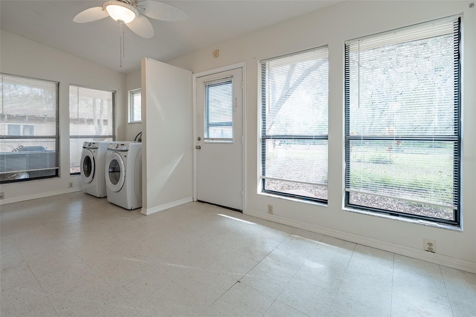 Image 37 of 57 For 621 165th Terrace