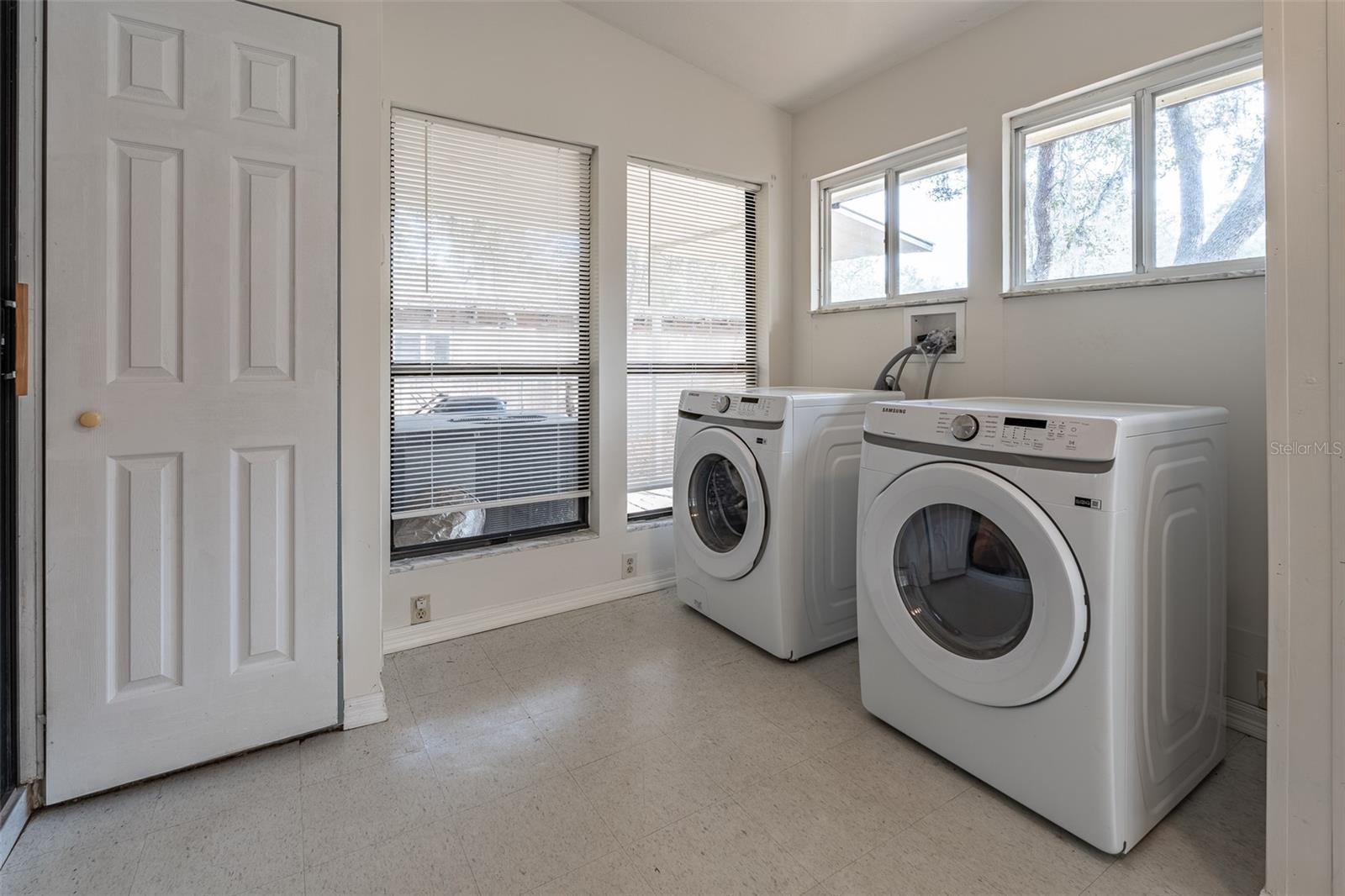 Image 38 of 57 For 621 165th Terrace