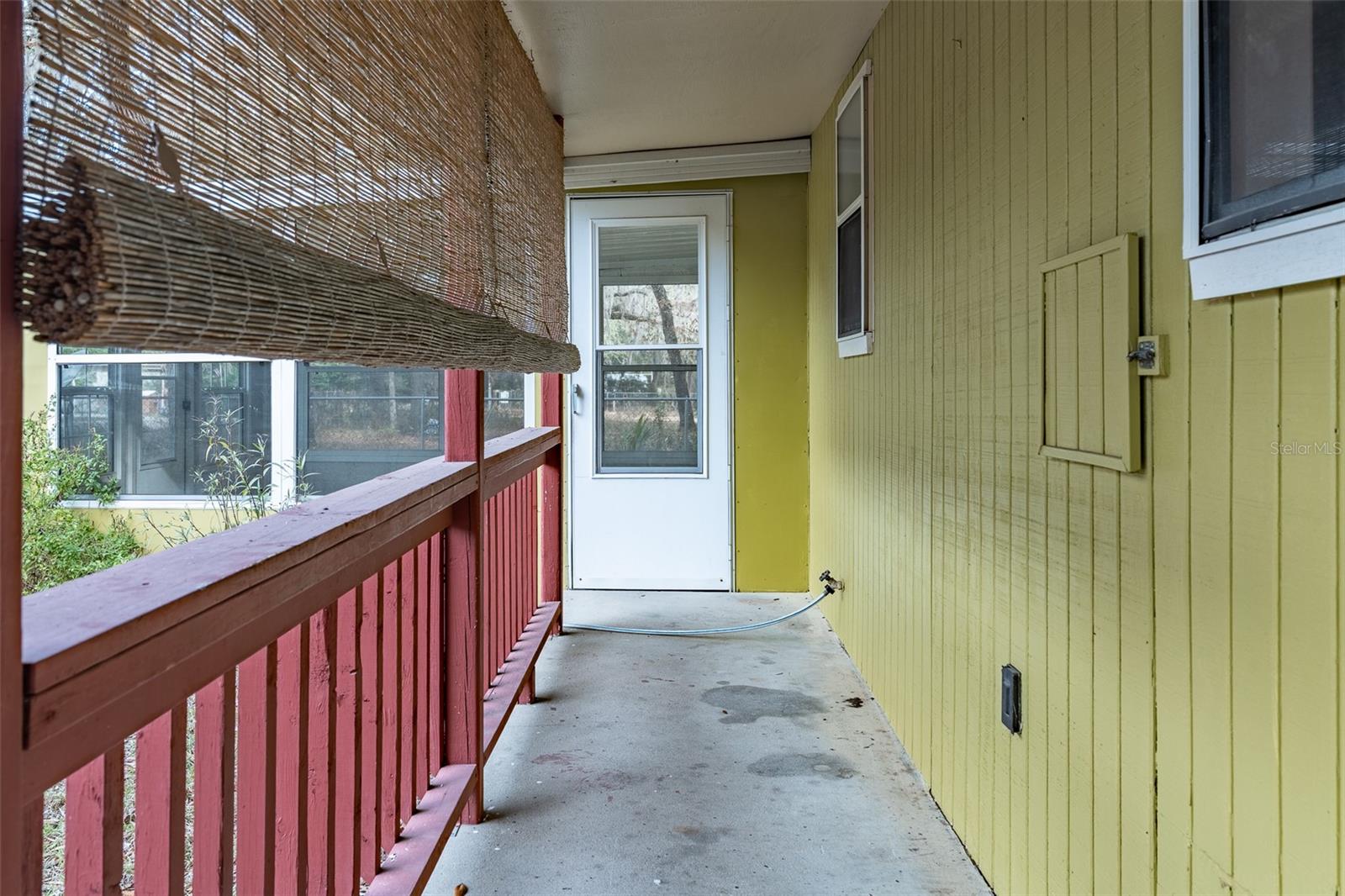 Image 39 of 57 For 621 165th Terrace