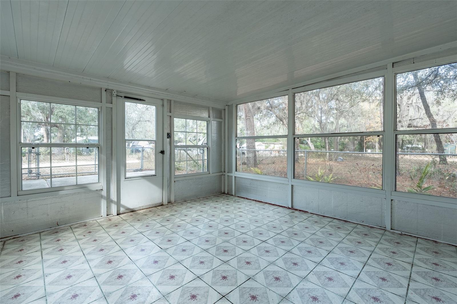 Image 40 of 57 For 621 165th Terrace