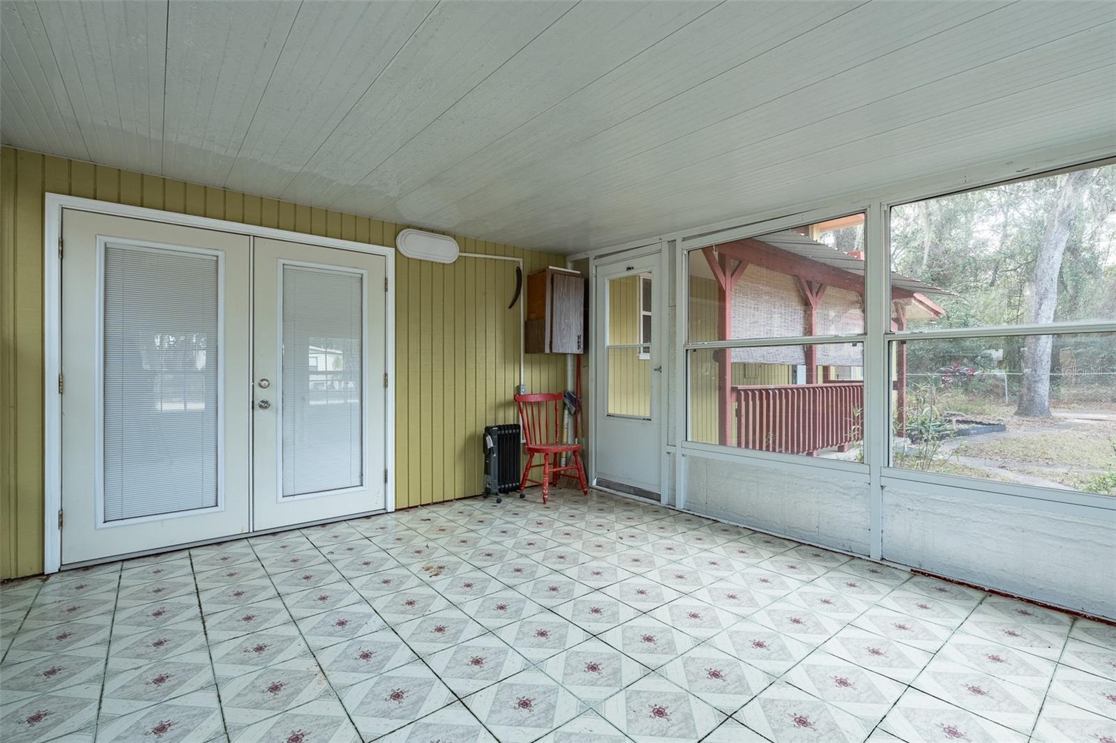 Image 41 of 57 For 621 165th Terrace