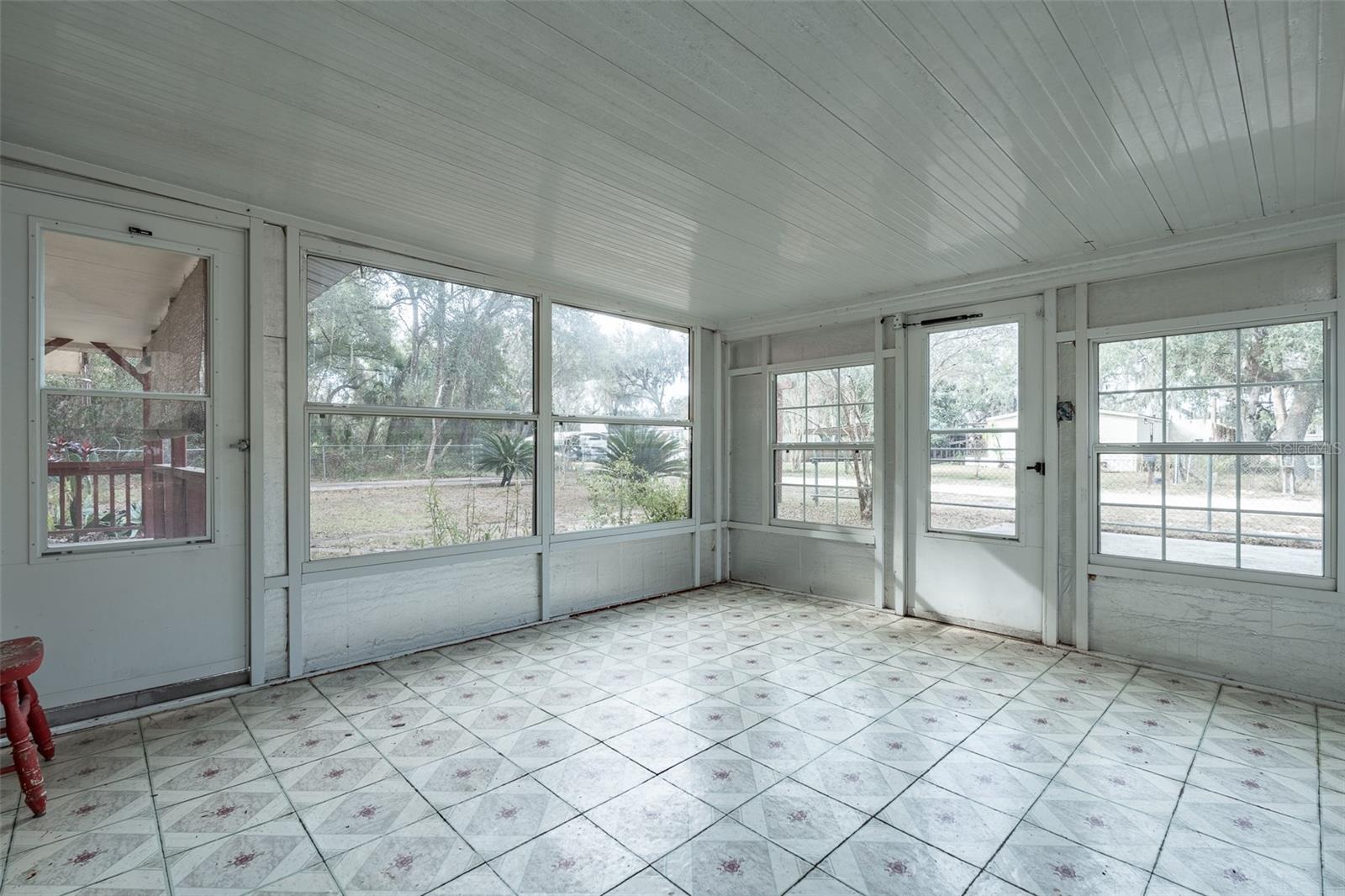 Image 42 of 57 For 621 165th Terrace