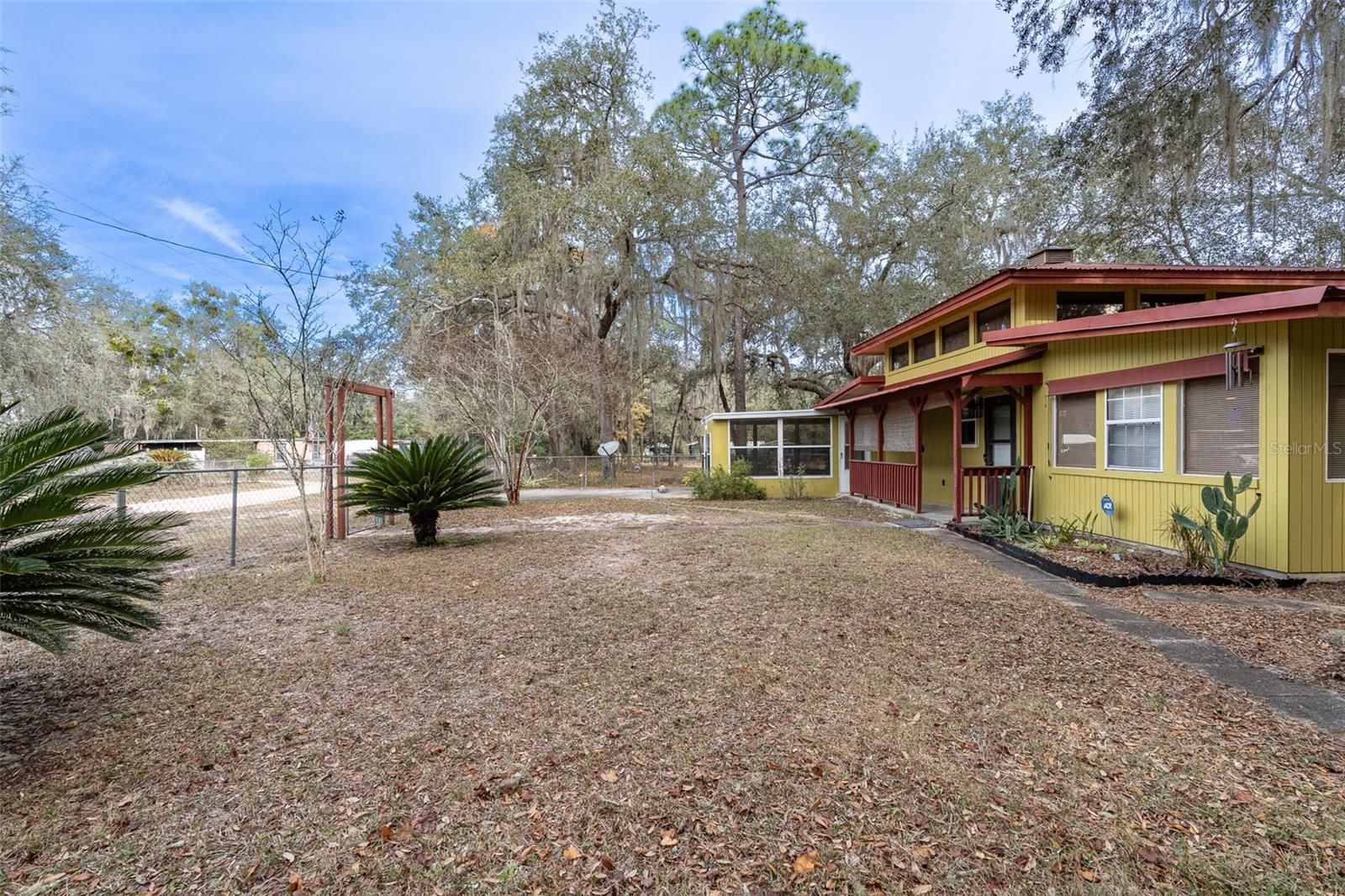 Image 43 of 57 For 621 165th Terrace