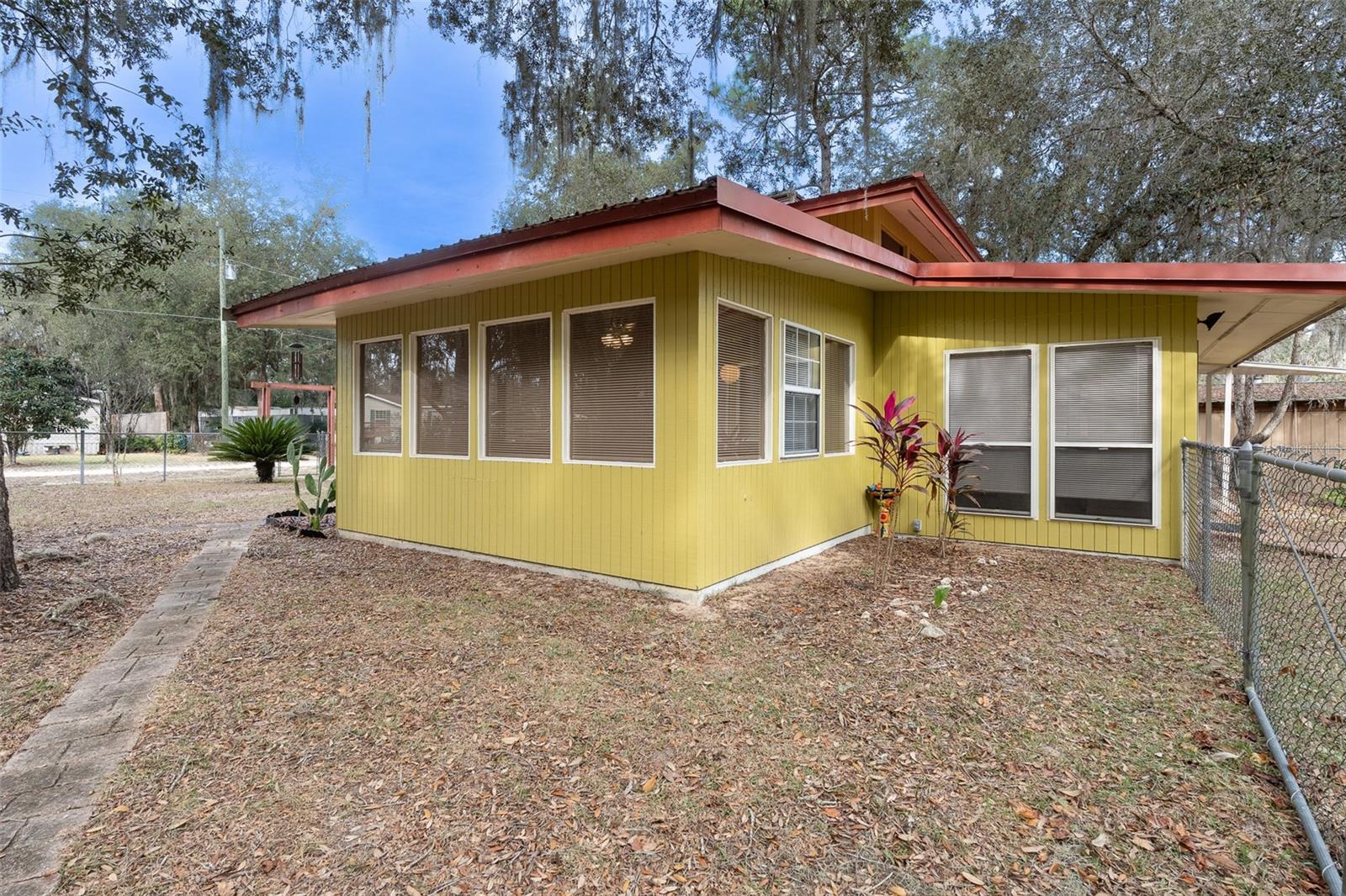 Image 45 of 57 For 621 165th Terrace