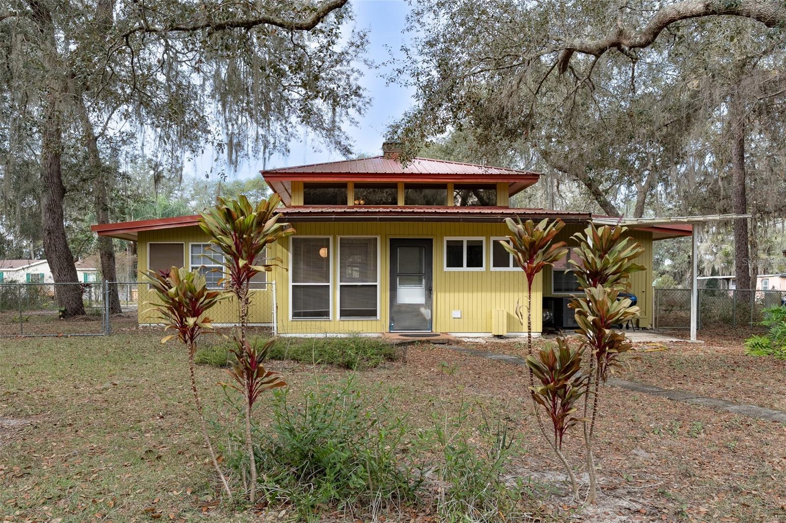 Image 49 of 57 For 621 165th Terrace