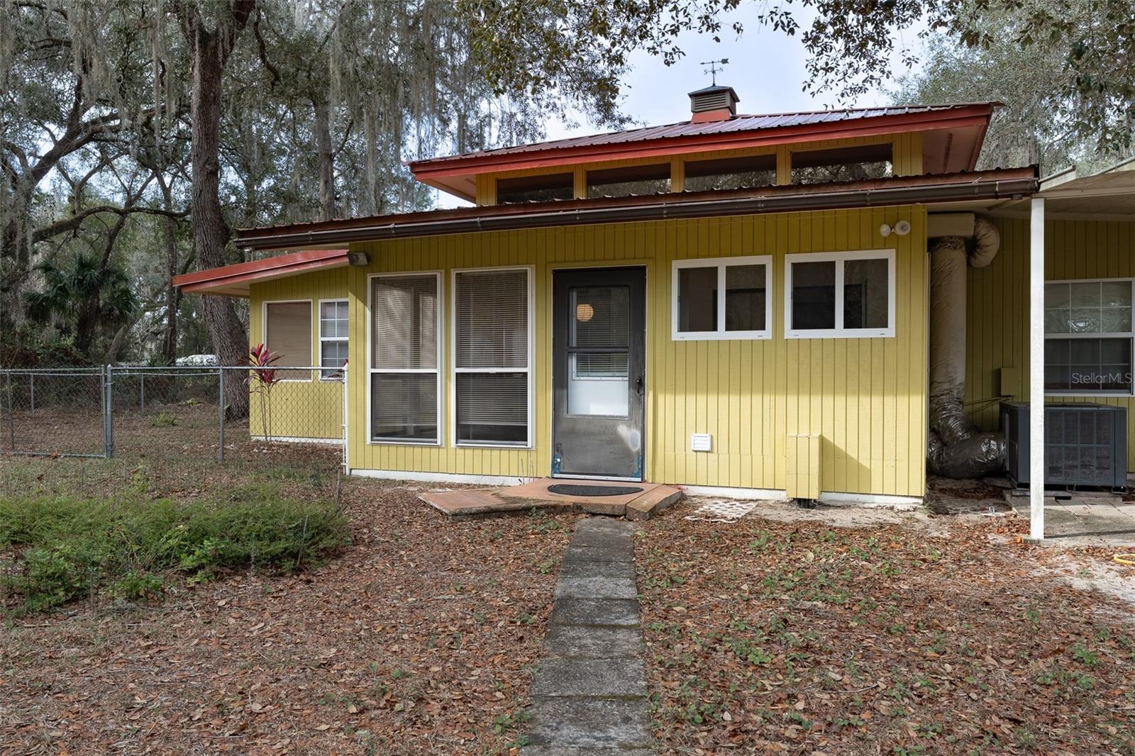 Image 50 of 57 For 621 165th Terrace