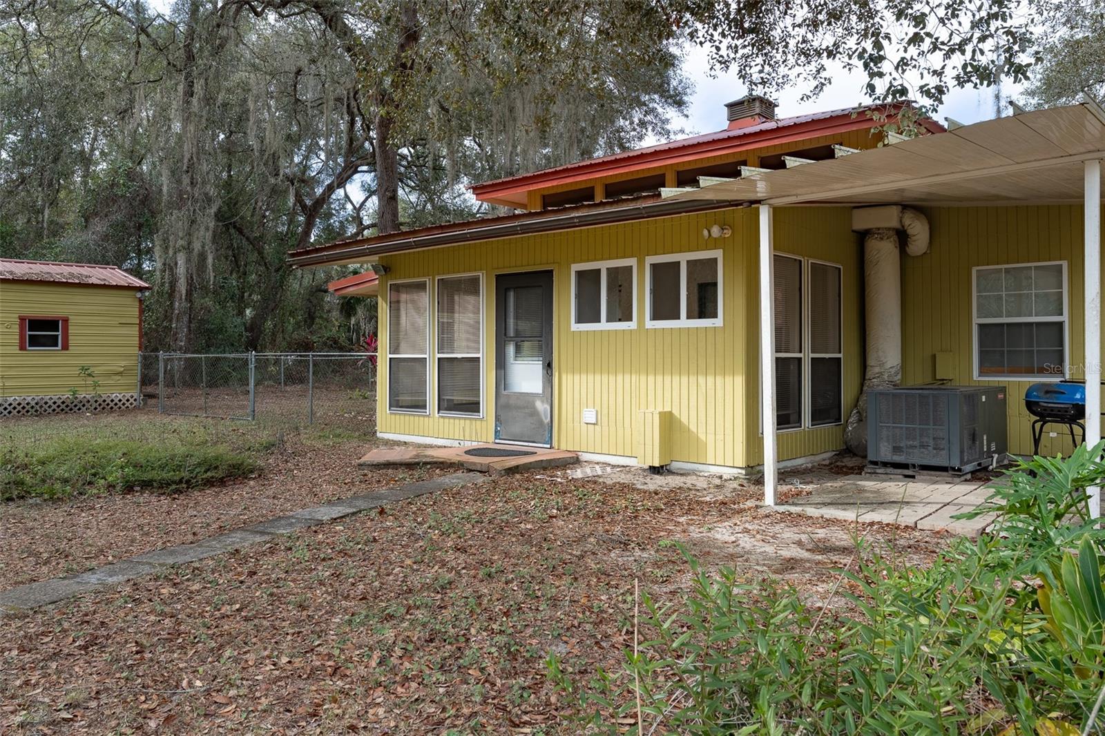 Image 51 of 57 For 621 165th Terrace