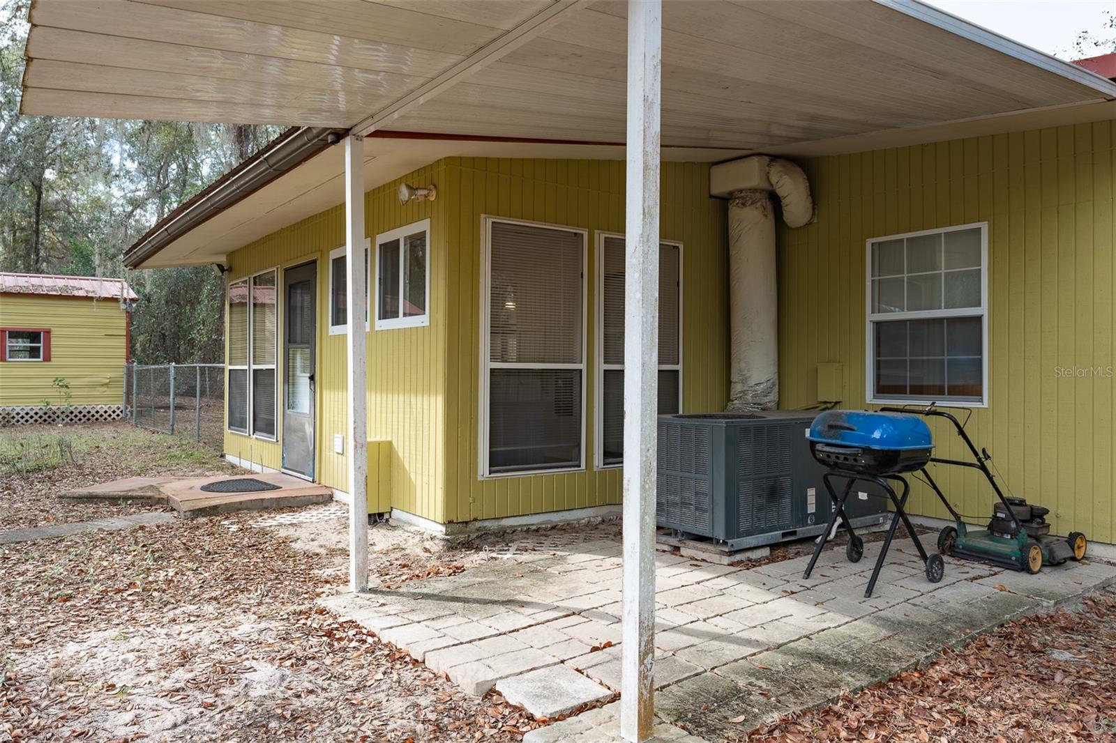 Image 52 of 57 For 621 165th Terrace