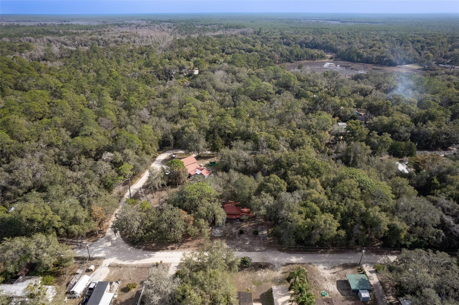 Image 55 of 57 For 621 165th Terrace