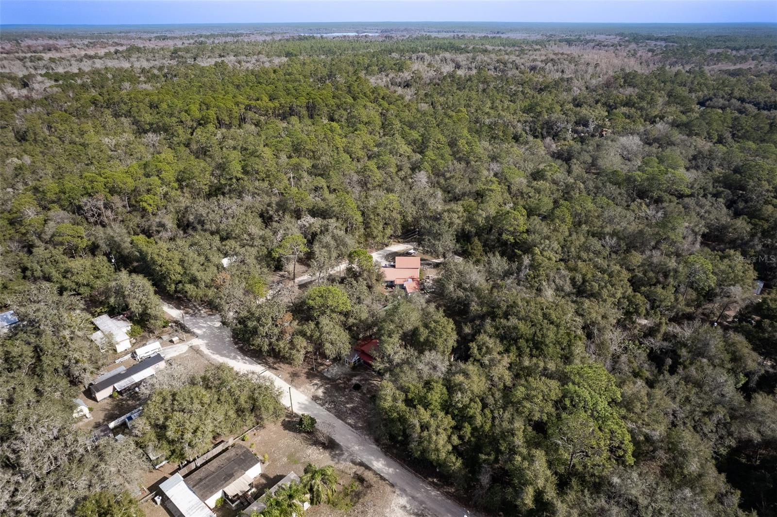 Image 56 of 57 For 621 165th Terrace