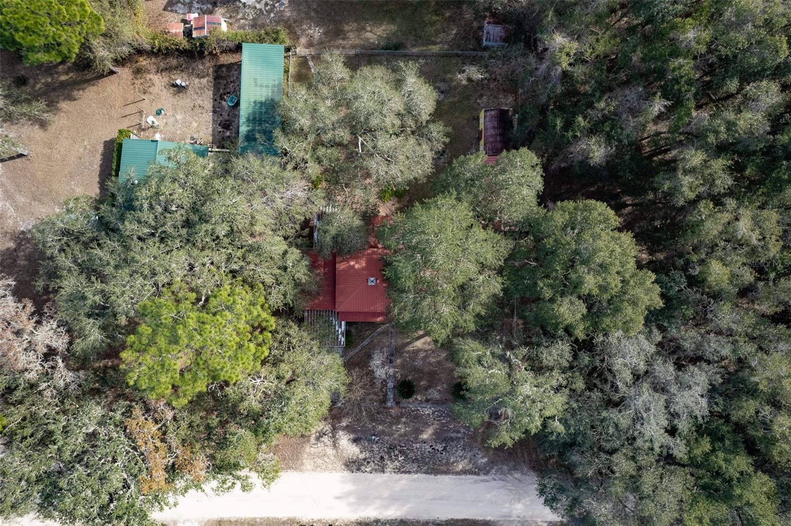 Image 57 of 57 For 621 165th Terrace