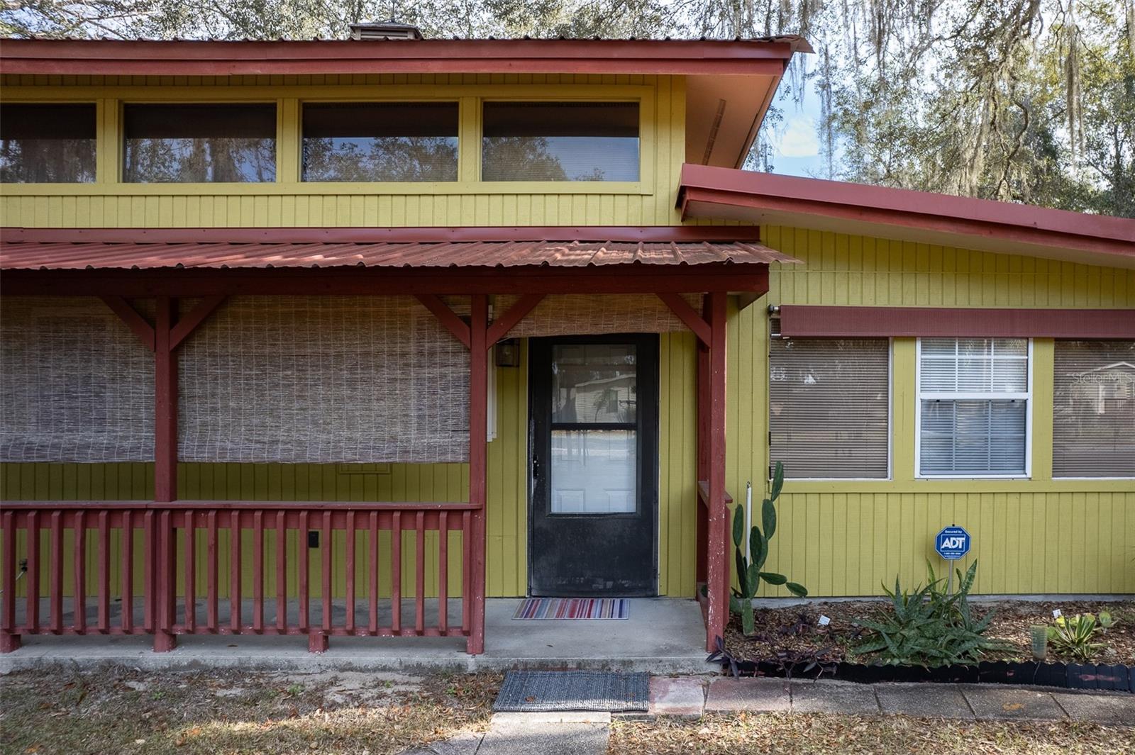 Image 7 of 57 For 621 165th Terrace