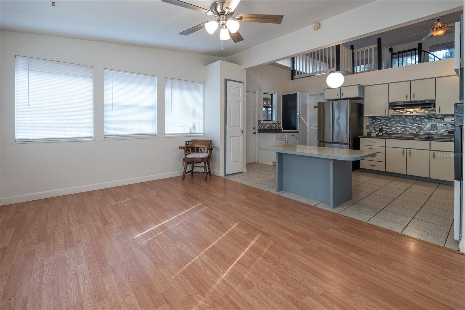 Image 9 of 57 For 621 165th Terrace