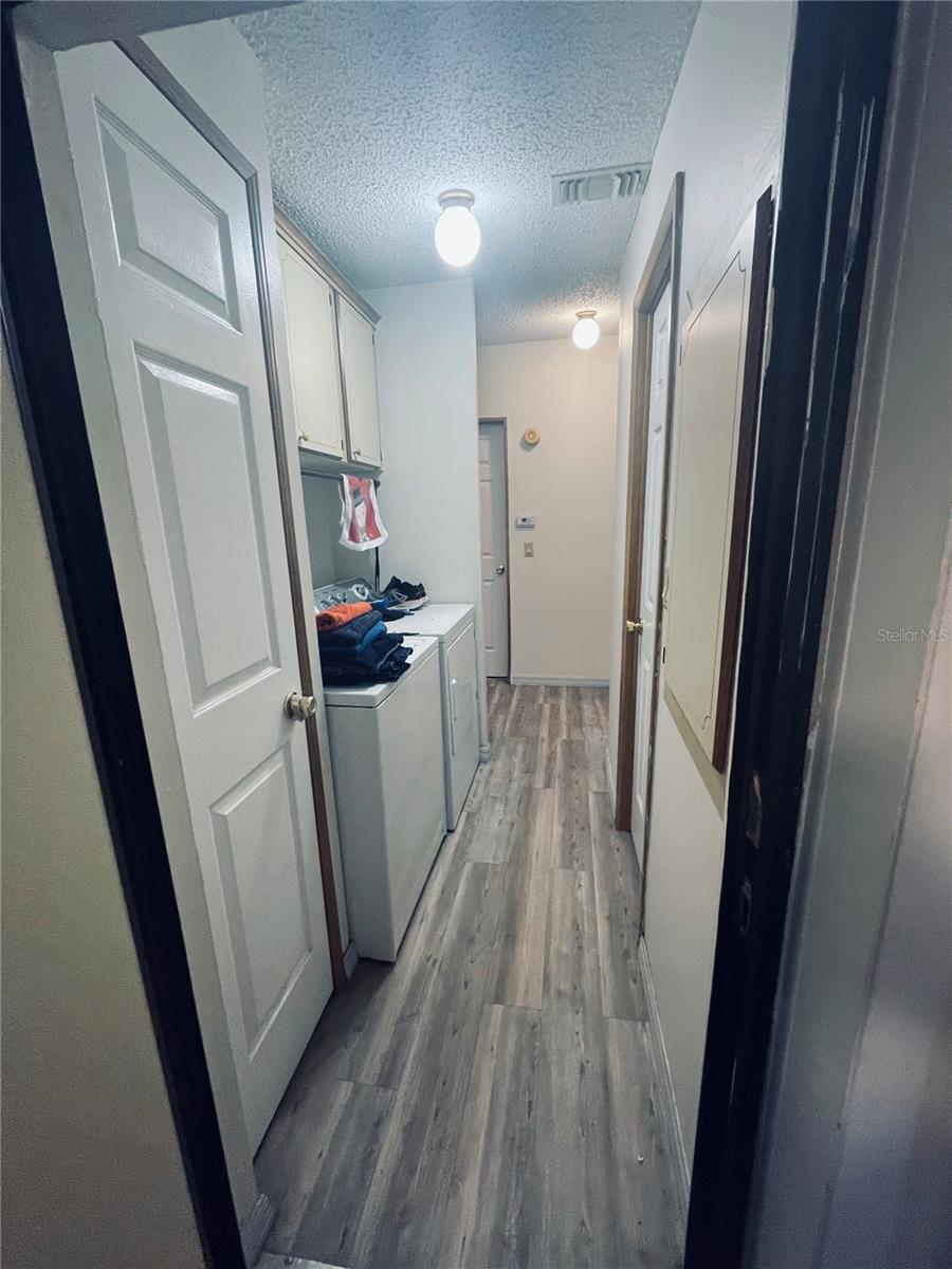 Image 10 of 21 For 10720 151st Place